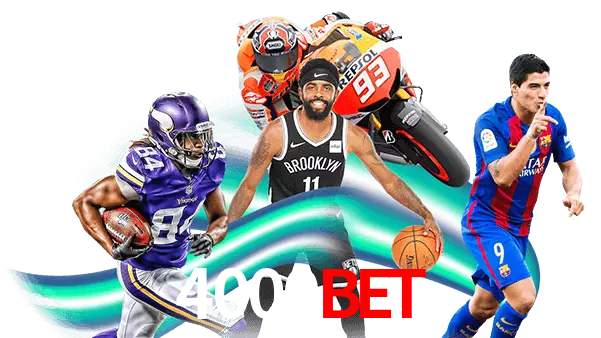 4000bet