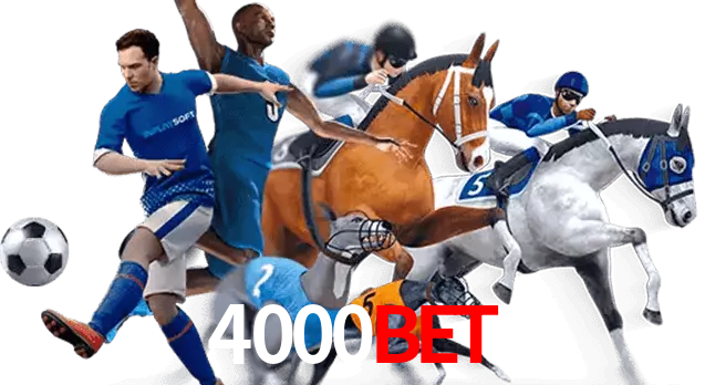 4000bet