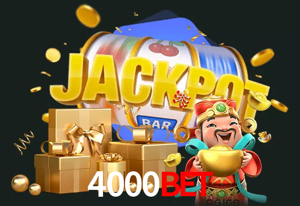 4000bet bet