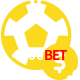 Aposte em esportes do mundo todo no 4000bet!